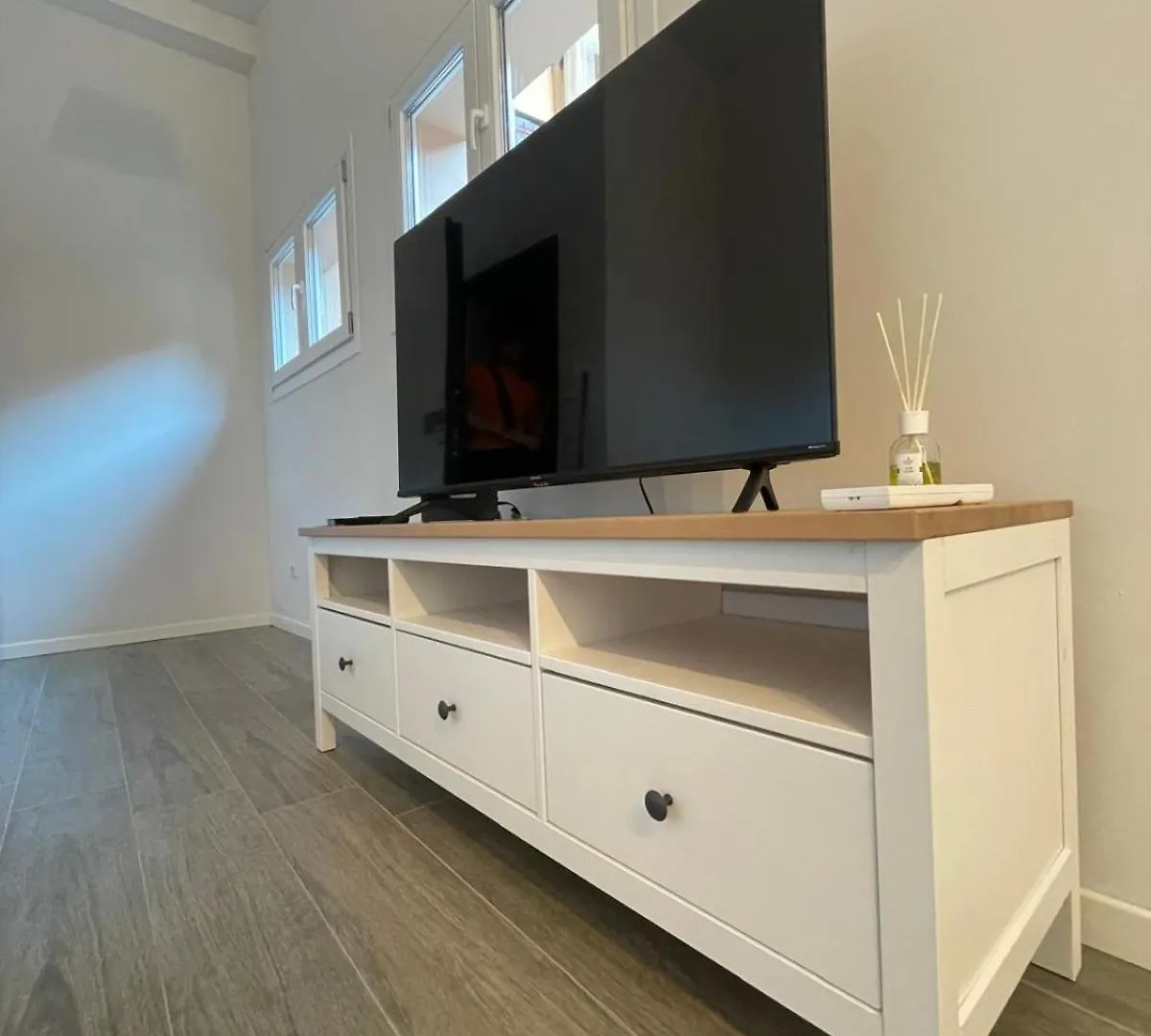 Lux Bresso Park Apartment 0*,