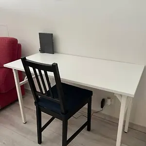 Appartamento Nuovo Vicino Milano, Bresso