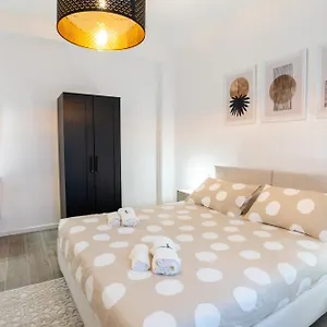 Appartamento Nord Milano Luxury, Bresso